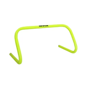 Nivia Speed Hurdles (per pc.)
