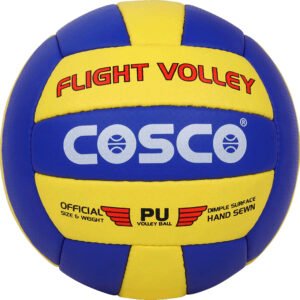 Cosco Flight Volleyball