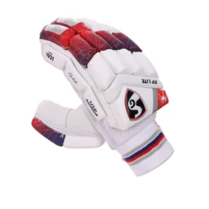 SG RP Excelite Batting gloves
