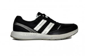 Sega S-Marathon Multipurpose Jogging Shoes
